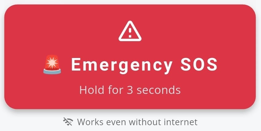 whatsapp image 2026 03 13 at 8.59.53 pm